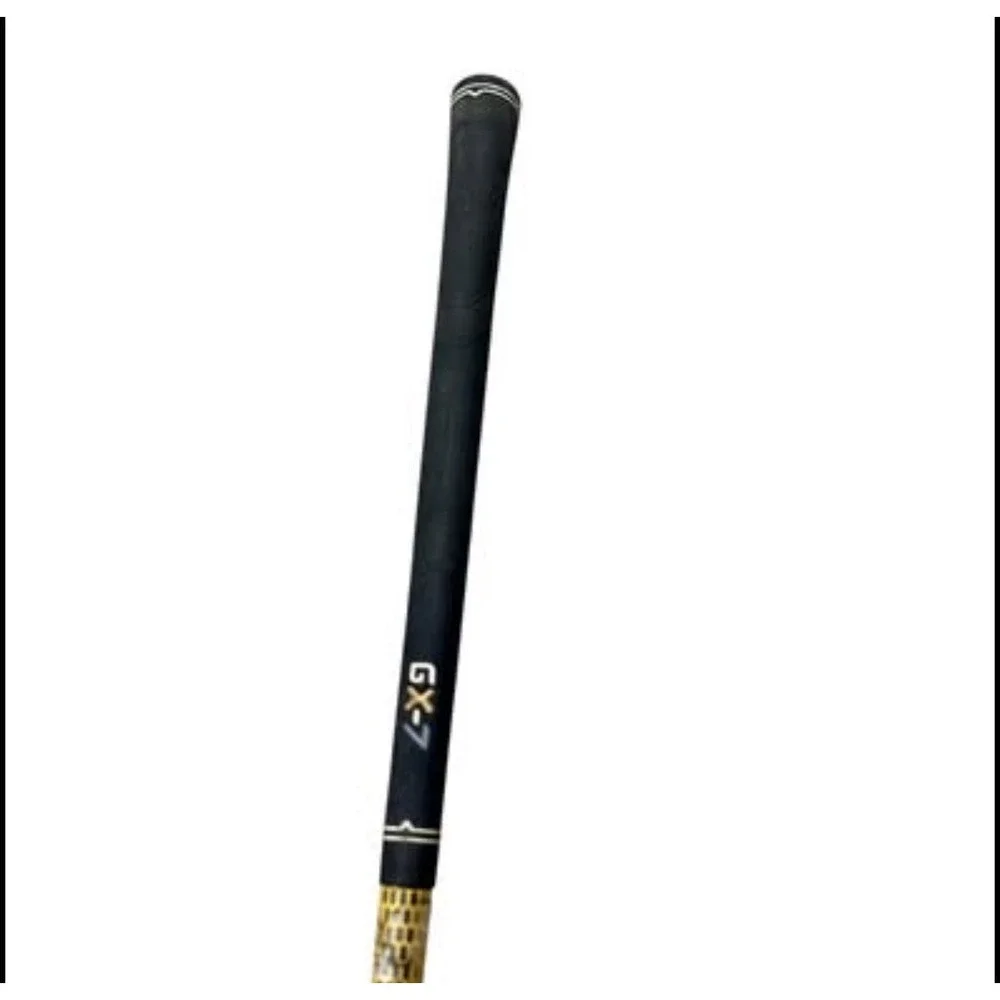 GX-7 14° Fairway Wood Senior Flex 55g Graphite Shaft RH Golf Club 43.4